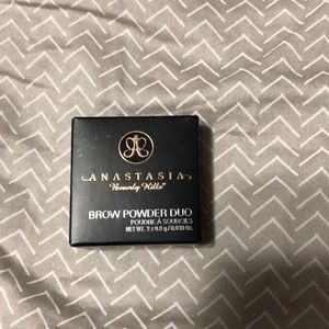 ABH BROW POWDER